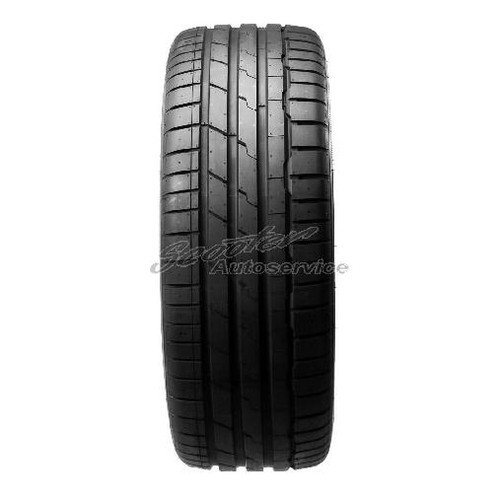 Hankook ventus evo3 127 - ventus, k-127