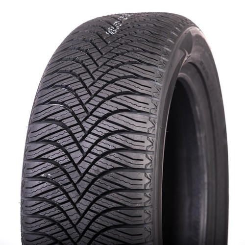 Goodride all season elite - goodride,