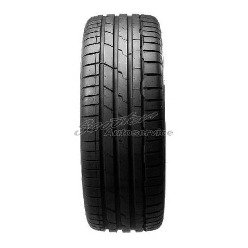 225 r17 zoll tl 94y - 1x,