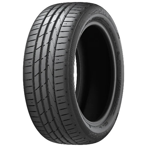 Hankook ventus evo2 k117 - ventus,