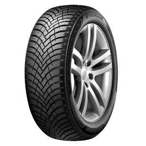 Hankook w462 winter cept - w462,