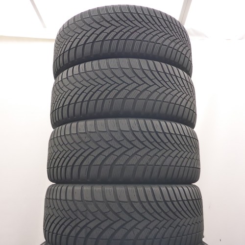 225 semperit 45 - 225,