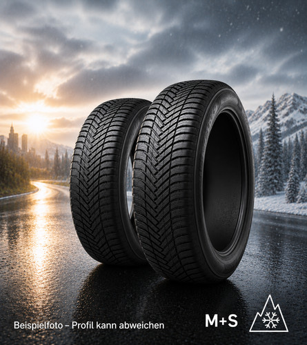 225 r17 94w hankook - 225/45,