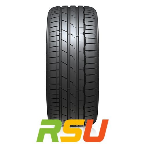 Hankook ventus evo3 - s1, (k127b)
