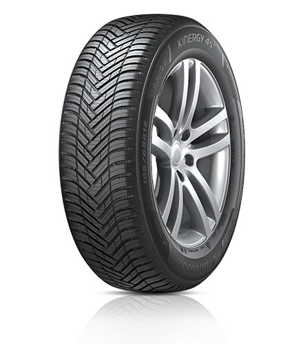 Ganzjahresreifen 225 r17 - ganzjahresreifen, 225/45