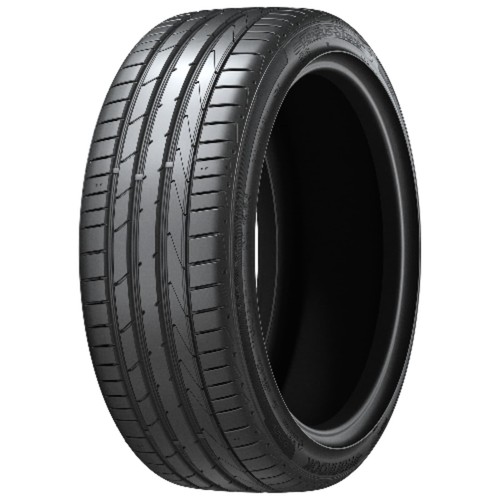 Hankook ventus evo2 k117 - ventus, fr