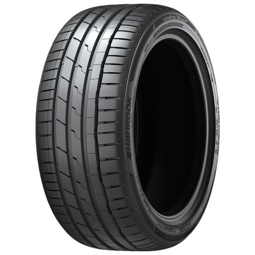 Sommerreifen hankook - 2x,