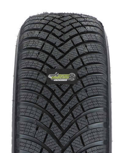Hankook winter cept - hankook, rs3