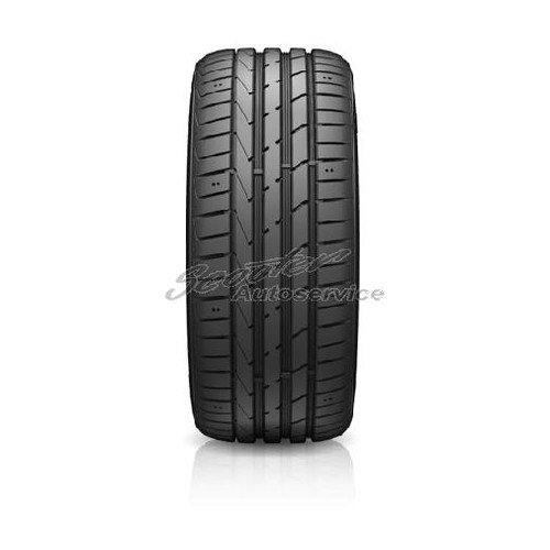 Sommerreifen 225 r17 - 225/45, 91w