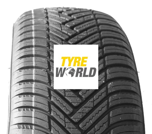 Hankook kinergy 2 h750 - 4s,