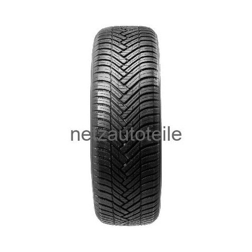 Hankook kinergy h 750 - kinergy, 4s