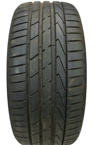 225 r17 91w - 225/45,