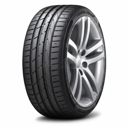 Sommerreifen 225 45r17 91w - sommerreifen,