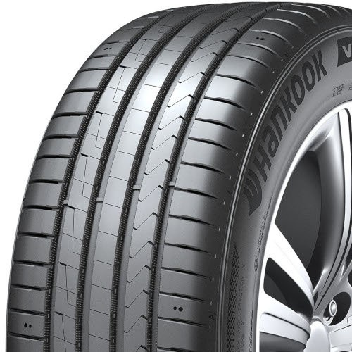 Hankook ventus prime k135 - hankook, 4