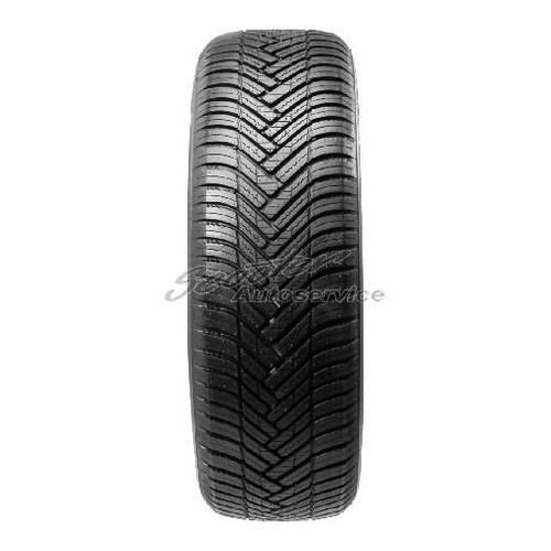 225 45r17 94w 2254517 - tl,