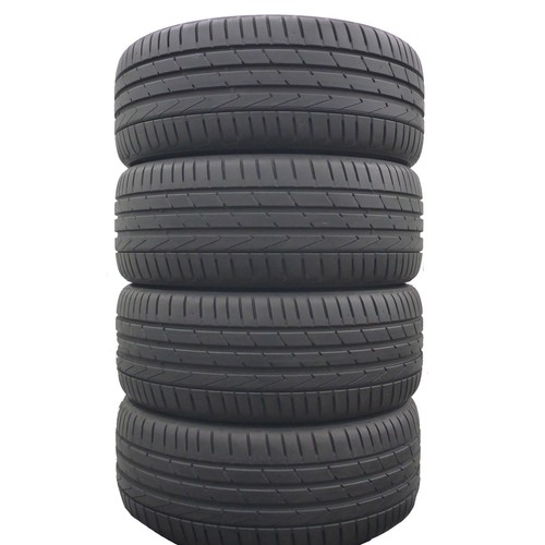 225 hankook 45 - 45, 225/45