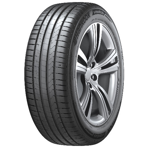 Hankook sommerreifen 225 - hankook, 225/45