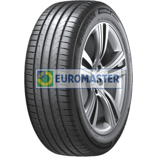 Sommerreifen hankook 225 r - hankook, 225/45