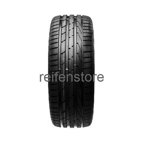 Sommerreifen 225 r17 - r17, 91w