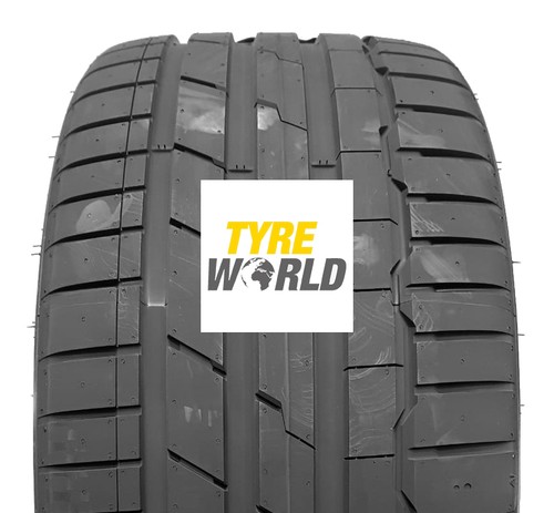 Hankook k127 ventus evo3 - hankook,