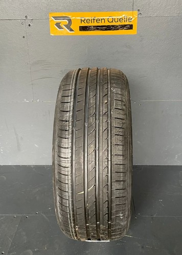 Sommerreifen 225 r17 91v - sommerreifen, 225/45