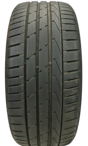 225 r17 91w - 225/45,