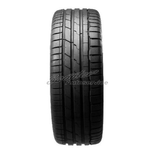 Sommerreifen hankook ventus - hankook,
