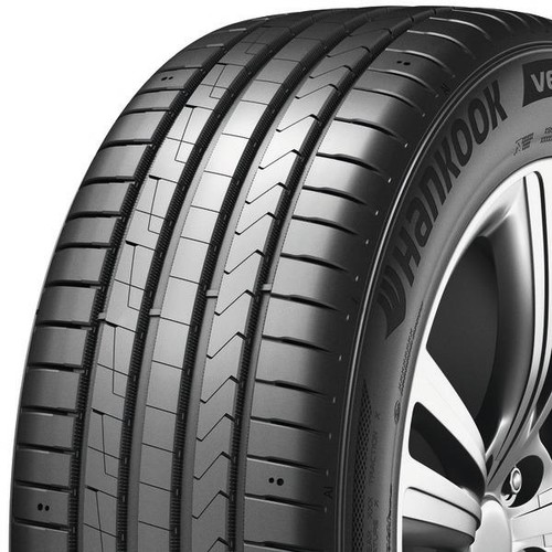 225 r17 91y hankook ventus - 225/45,