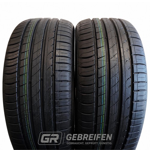 Sommerreifen hankook ventus - sommerreifen,