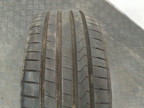 225 r17 91y reifen - reifen, /