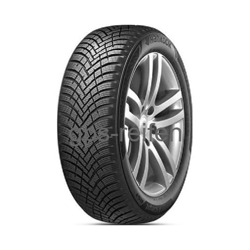 Hankook winter cept 3 - winter, rs-3