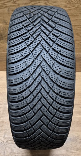 Winterreife hankook winter - hankook,