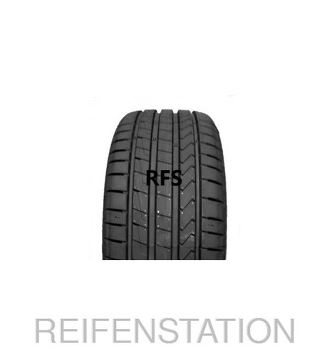 Sommerreifen hankook k135 - sommerreifen,