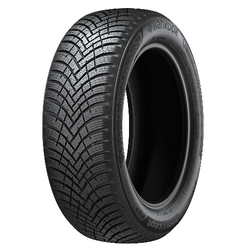 Hankook winterreifen 1 - 4x, (1
