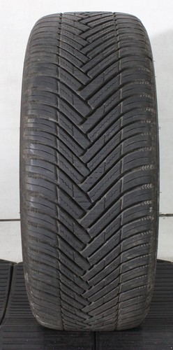 225 45r17 94w - 1,