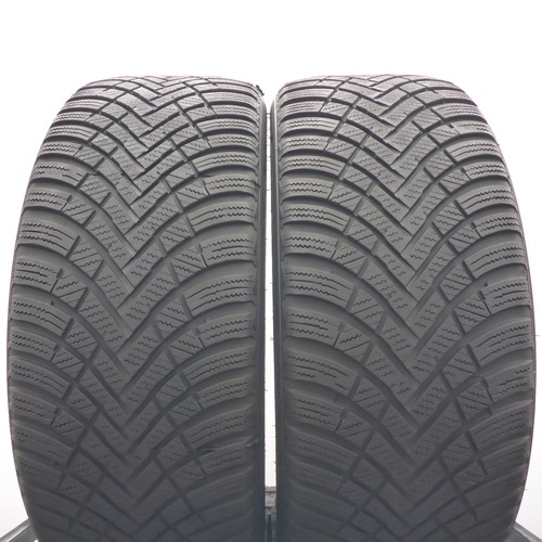 225 hankook 45 - 17, 225/45