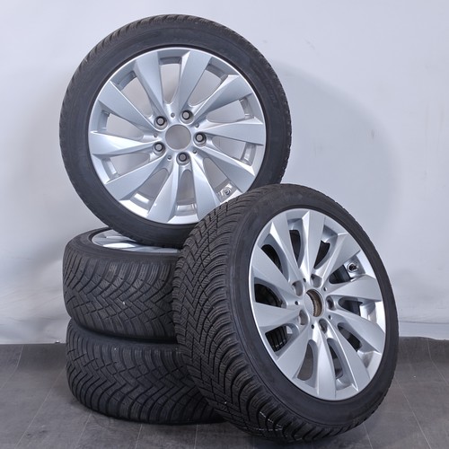 Bmw 1er f20 f21 2er - 2er, f22