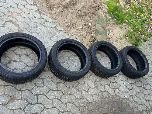 225 45r17 sommerreifen - 225/45r17,