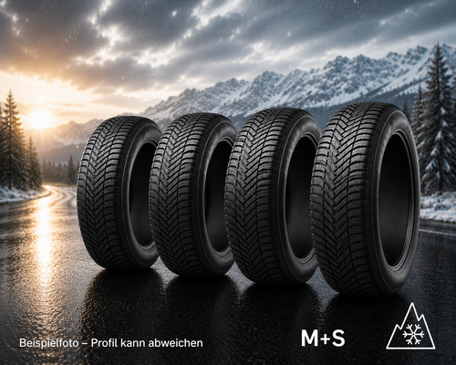 225 r17 94w hankook - 94w,