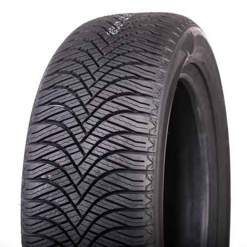 Arisun all season elite 401 - arisun,