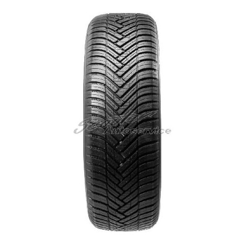 Allwetter reifen hankook - allwetter-reifen,
