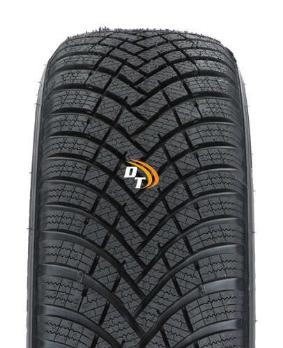 Hankook winter cept rs3 - 4x,