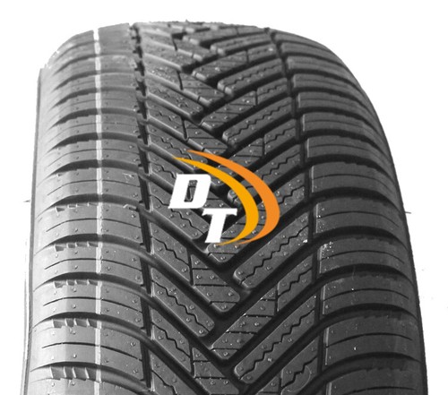 Hankook kinergy 2 h750 - kinergy,