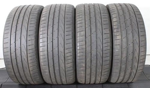 225 45r17 91w sommerreifen - 91w,