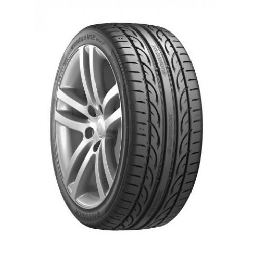 225 r17 94y hankook - r17,