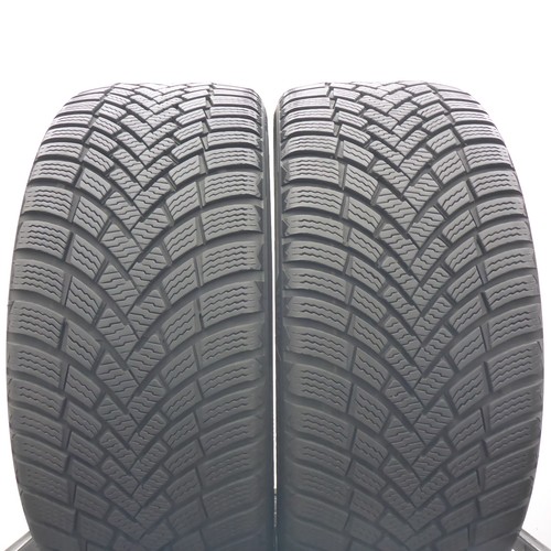 225 barum 45 r17 - 225,