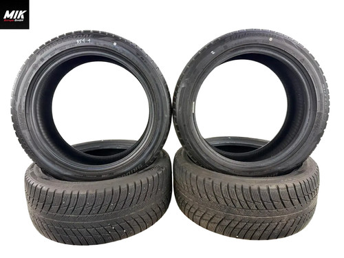 Stück bridgestone blizzak - stück,