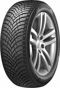 225 r17 94v 4pr sbl - 4pr,,