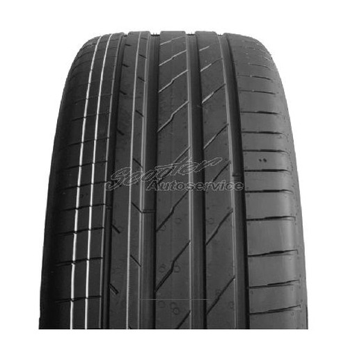 225 45r17 zoll - 225/45r17,
