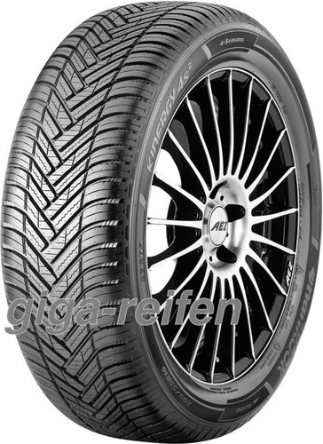 225 r17 94w 4pr s - 4pr, m+s